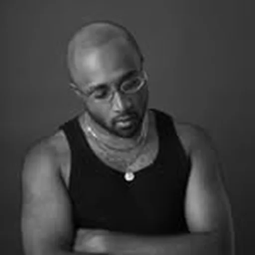 @imjeronelle profile image