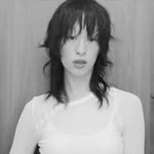 @imjesshu profile image