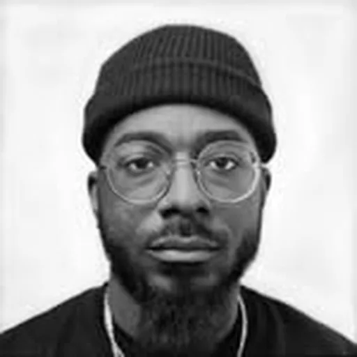 @imjoelmross profile image