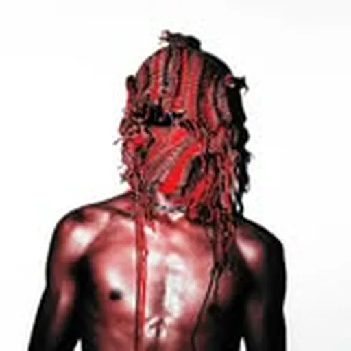 @imjotao profile image