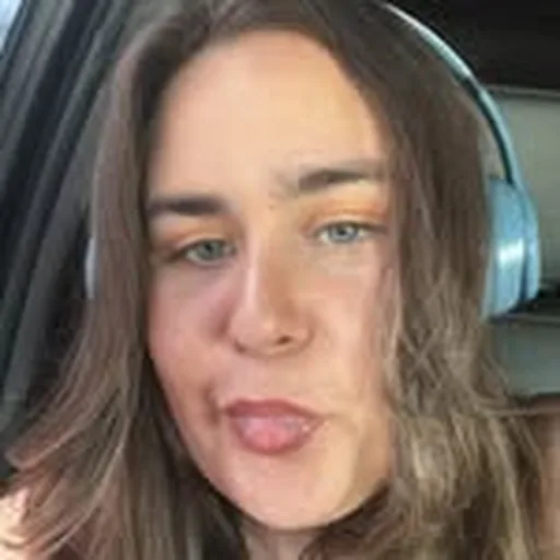 @imjulesbrave profile image