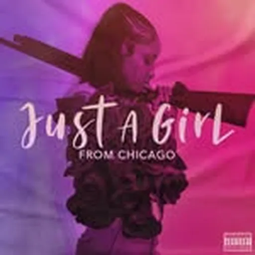 @imjustagirlfromchicago profile image