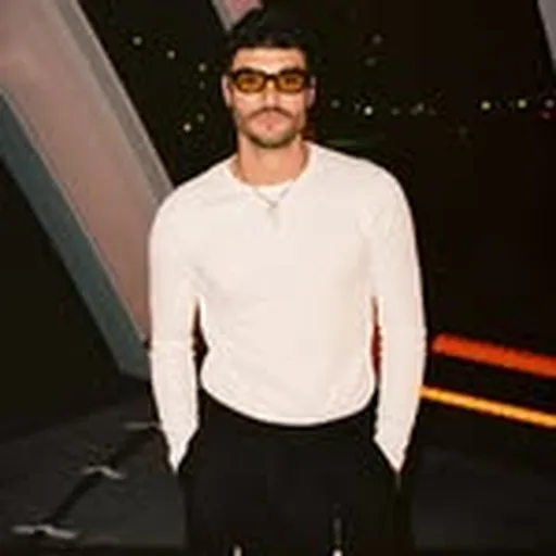 @imjustethan profile image