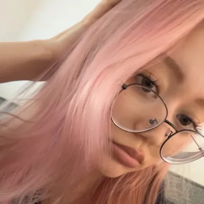 @imjustkendalll profile image