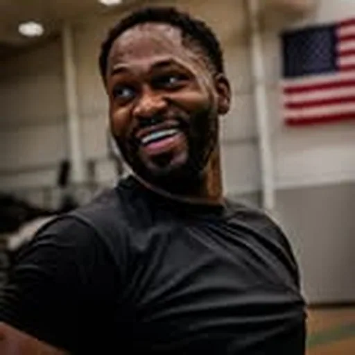 @imjustpargo profile image