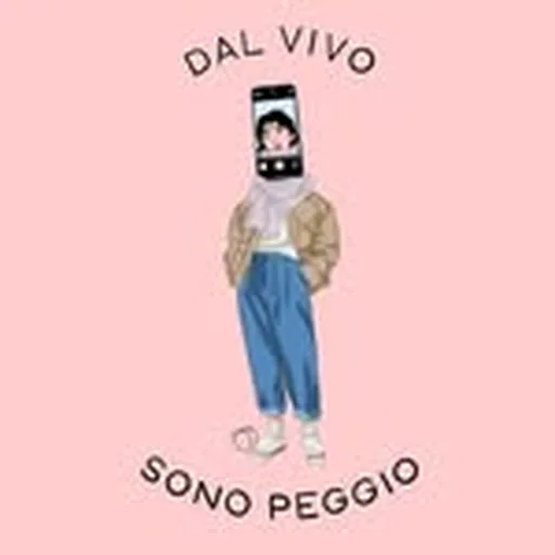 @imjustpillo profile image