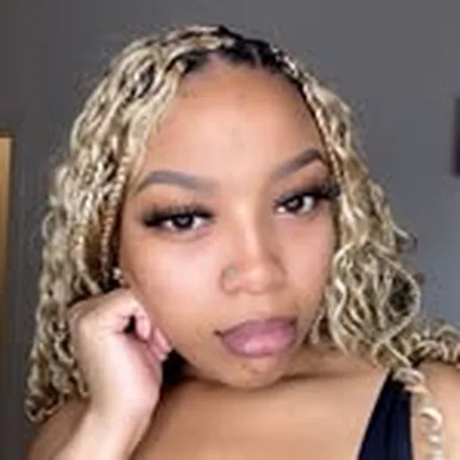 @imjusttjadee profile image