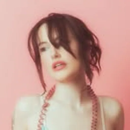 @imjuuliet profile image