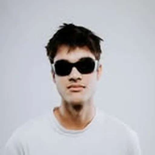 @imkaeru profile image