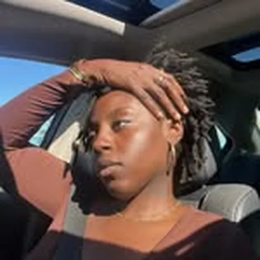 @imkamaraa profile image