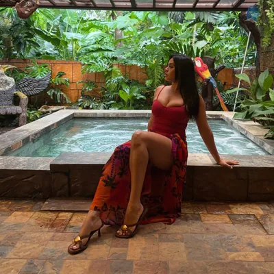 @imkatsy profile image