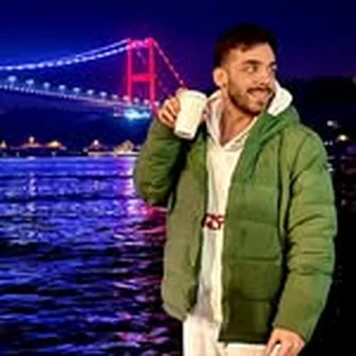 @imkavlr profile image