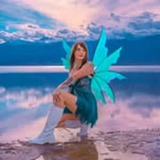 @imkeiki profile image