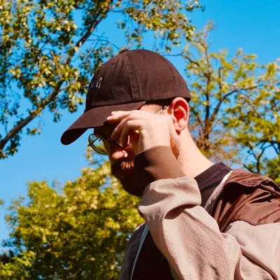 @imkelbin profile image