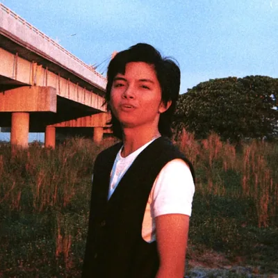 @imkenaniah profile image