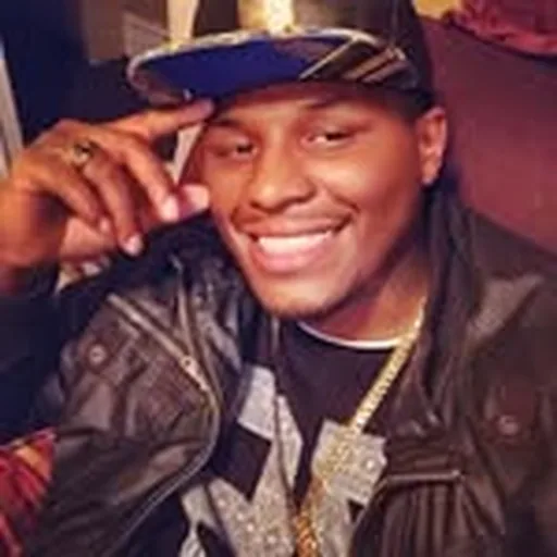 @imkenwillmusic profile image
