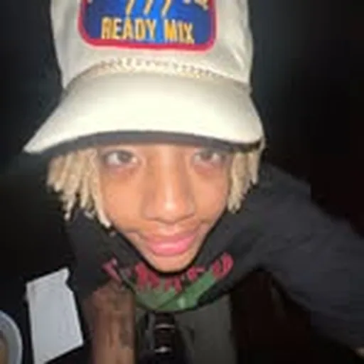 @imkerb profile image