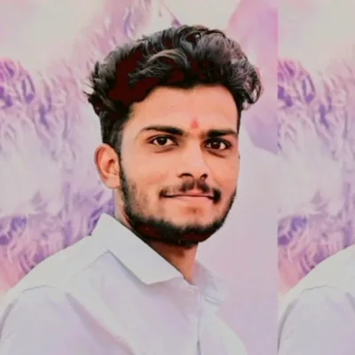 @imkrishnapatil_ profile image