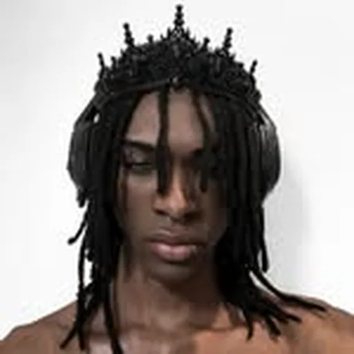 @imksai profile image