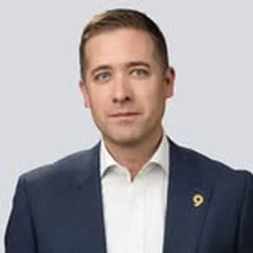 @imkyleclark profile image
