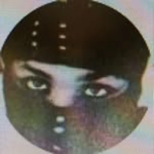 @iml.v profile image
