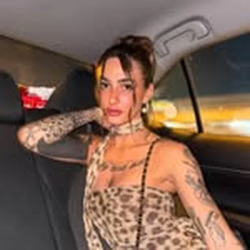 @imlaiaa_ profile image