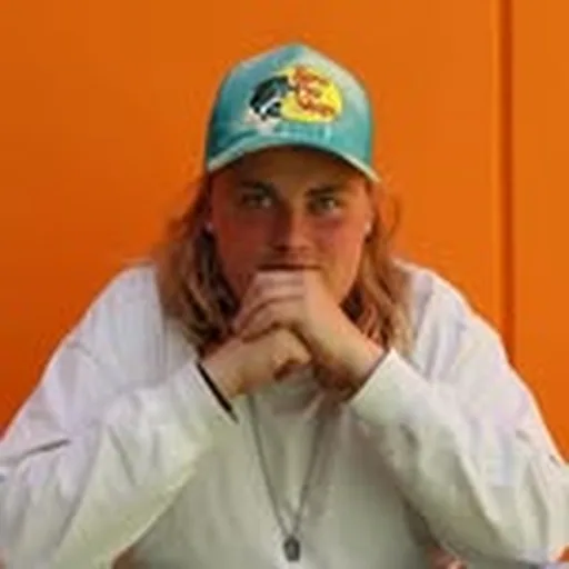 @imlandn profile image