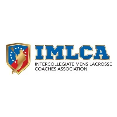 @imlcacoaches profile image