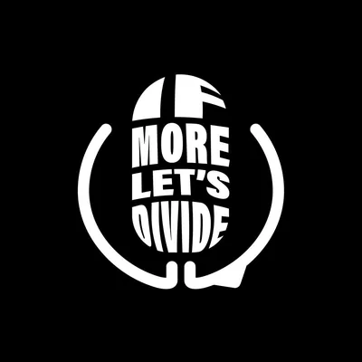 @imld.pod profile image