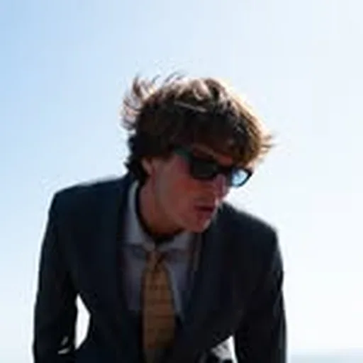 @imlennyzen profile image