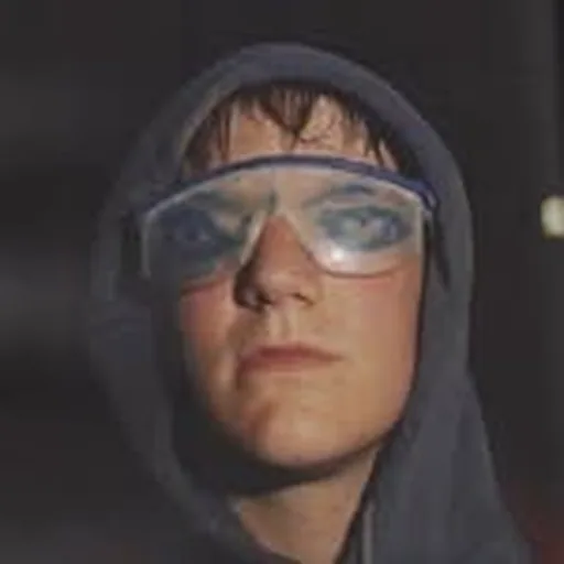 @imloppi profile image