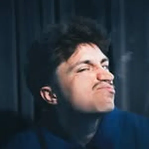 @imlowey profile image