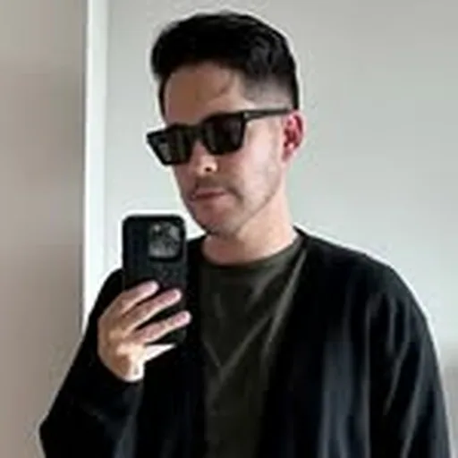 @immaculate.style profile image