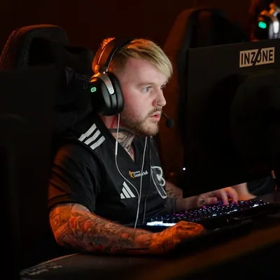 @immadnesstv profile image