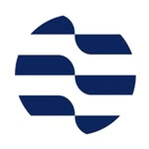 @immafed profile image