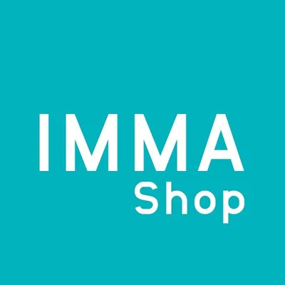 @immairelandshop profile image