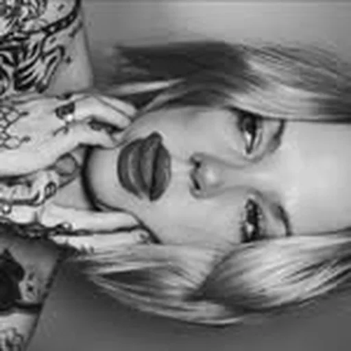 @immallorybrooke profile image