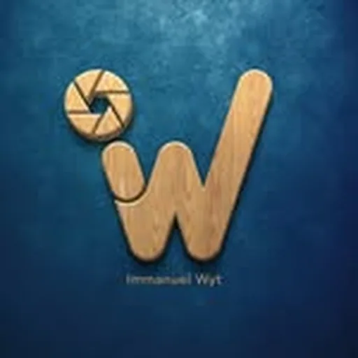 @immanuelwyt profile image