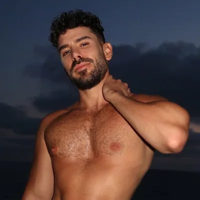 @immarioam profile image