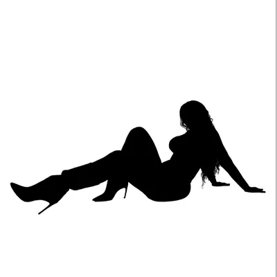 @immasoul_ profile image