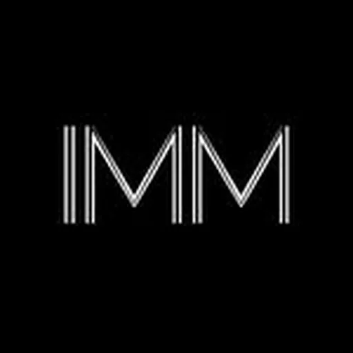 @immbxl profile image