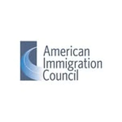 @immcouncil profile image
