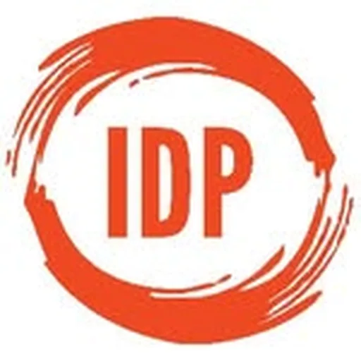 @immdefense profile image