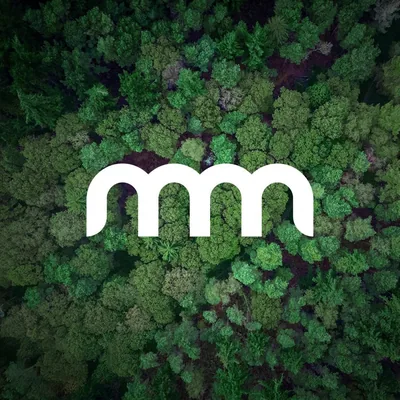 @immediaofficial profile image