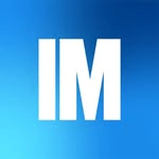 @immediatemediaco profile image