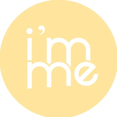 @immefoundation profile image