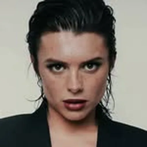 @immegmchugh profile image