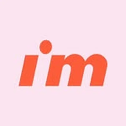 @immeme_japan profile image