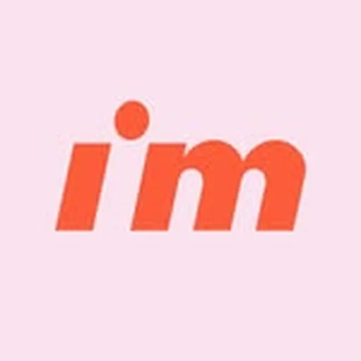 @immemetaiwan profile image