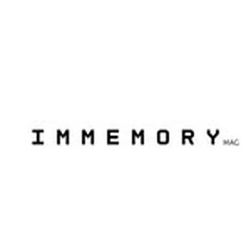 @immemorymag profile image